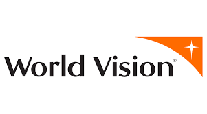 worldvision